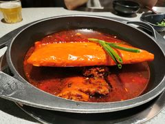 -园里火锅(仁和新城店)