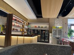 -风味小馆(天目湖宾馆店)