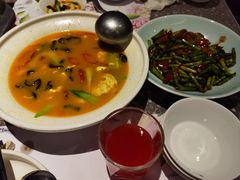 -烟火鱼乡(京华城店)