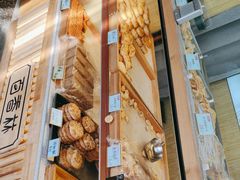 -包满意面包糕点(东坝店)
