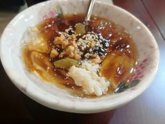 -简家·海鲜盛宴(下沙店)