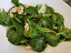 -今鲜源大酒店·中华餐饮名店(新湛路店)