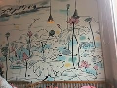 -莲餐厅·湖北菜·潜江小龙虾店(愚园路店)