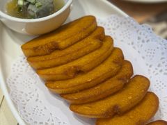 -蝎王府羊蝎子(西直门店)