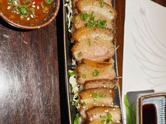 -石葵(锦业时代店)