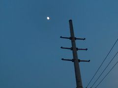 -浦江镇(地铁站)