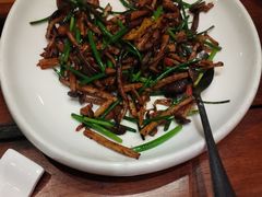 -临家闽南菜(翔安店)