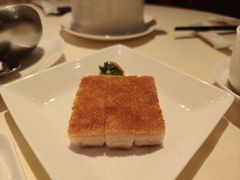 -利苑酒家(宜安广场店)