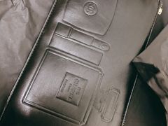 -CHANEL(友谊商店店)