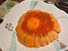 -水之惠鲜鱼料理(王府大街店)