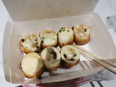 -哑巴生煎(临顿路店)