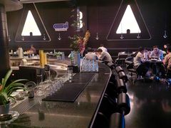 -桂花里·衢州菜·精酿餐吧(未来科技城万达广场店)