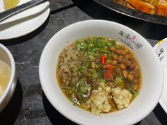 -大鱼山房鱼头火锅(老字号品质店)