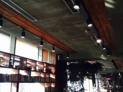 -咖啡陪你(广顺北大街福码大厦店)