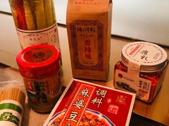 -北京华联购物中心(天通苑店)