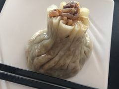 -嘉和一品粥(政府街店)