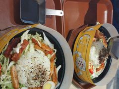 -豪客来牛排(海沧阿罗海店)