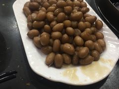 -领鲜风味花雕鸡(马端街店)