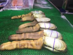 -渔民新村(番禺总店)