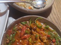 -那时新疆·若羌(经纬汇店)