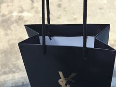 -万达广场(宜宾店)