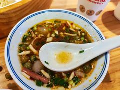 -怪噜范·老贵阳街头名小吃(汇金星力城店)