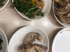 -老四季(光荣街店)