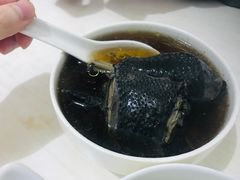 -忠义蚵仔煎