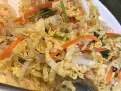 -悦港(悦港酒店)