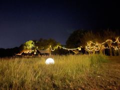 -福建鲤鱼洲酒店