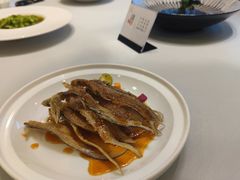 -上海精菜馆(虎踞关店)