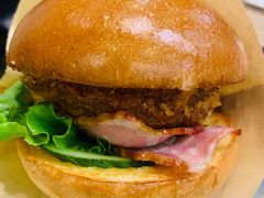 -魏家凉皮(协和店)