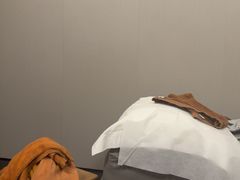 -康逸居·始于2002(海安店)