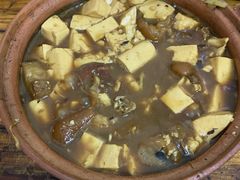 -海口滨海新村143号海南老字号炒菜店