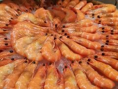 -长沙富力万达文华酒店