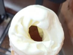 -蜜雪冰城(百草路店)