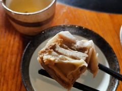 -丽水汇原生态餐厅(大研古城店)