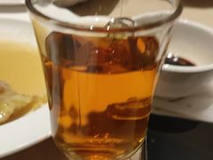 -大食客·非遗吉菜(高新和园店)