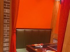 -重庆德忆火锅（龙南街3店）(渝水岸餐饮)