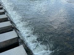 -福建土楼（南靖）云水谣景区-和贵楼