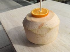 -半山半岛洲际度假酒店·观海廊