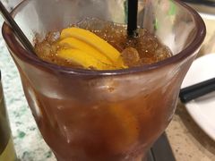 -满得意茶餐厅·顺德家常菜·港式经典(大良店)