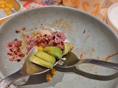 -乐凯撒披萨(中心书城店)