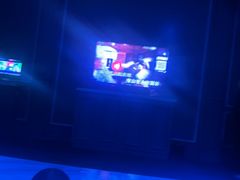 -范特西FANTASY量贩式KTV(民主广场店)