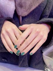 -爱空间美睫健康美甲