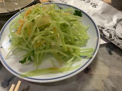 -以前的小酒馆(中山广场店)