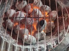 -胖子鱼·天水麻辣鱼火锅(秦州407店)