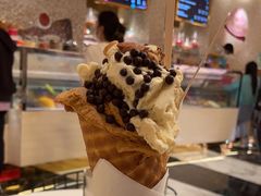 -甜艺廊(永利皇宫店)