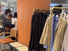 -海马体照相馆(大悦城C时尚馆店)