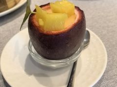 -潮府馆·非遗潮州菜·港式点心(世纪公园店)